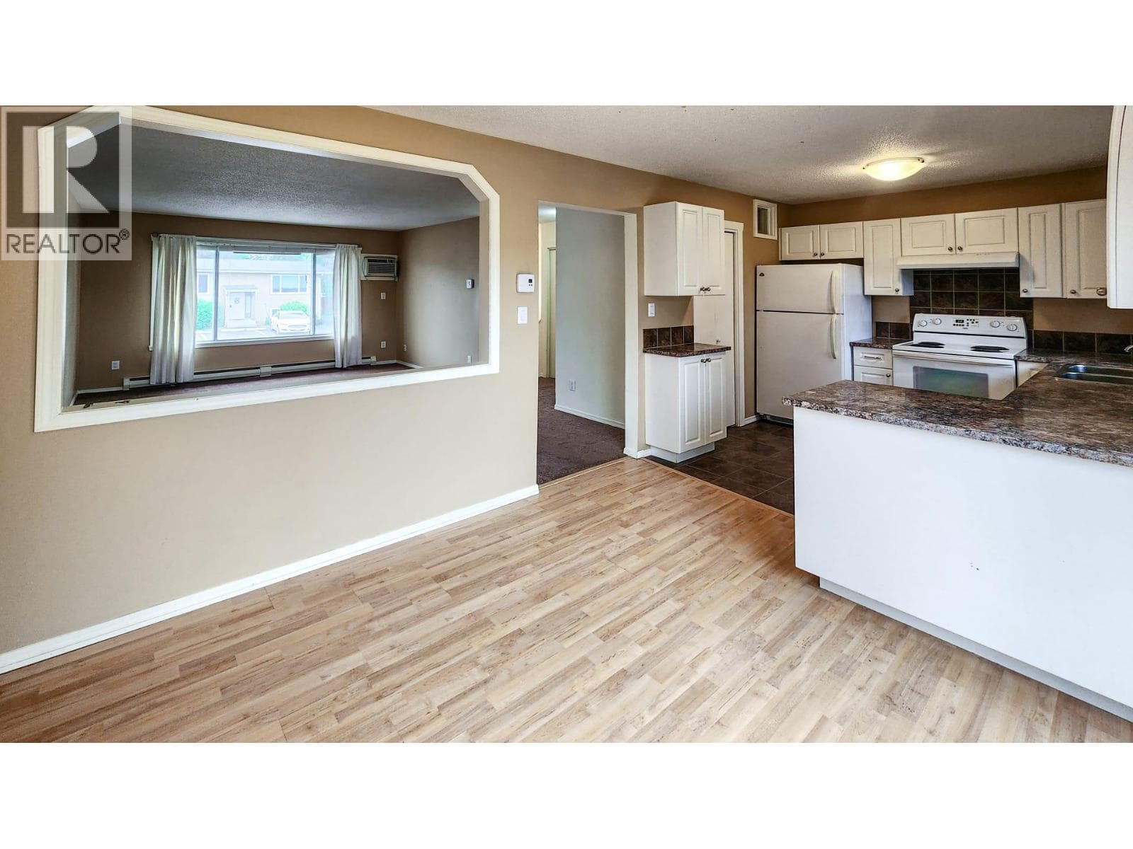 592 MCCURDY ROAD in Rutland