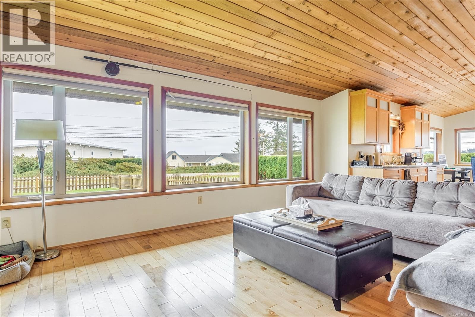 3910 Island Hwy, Vancouver Island — photo 5