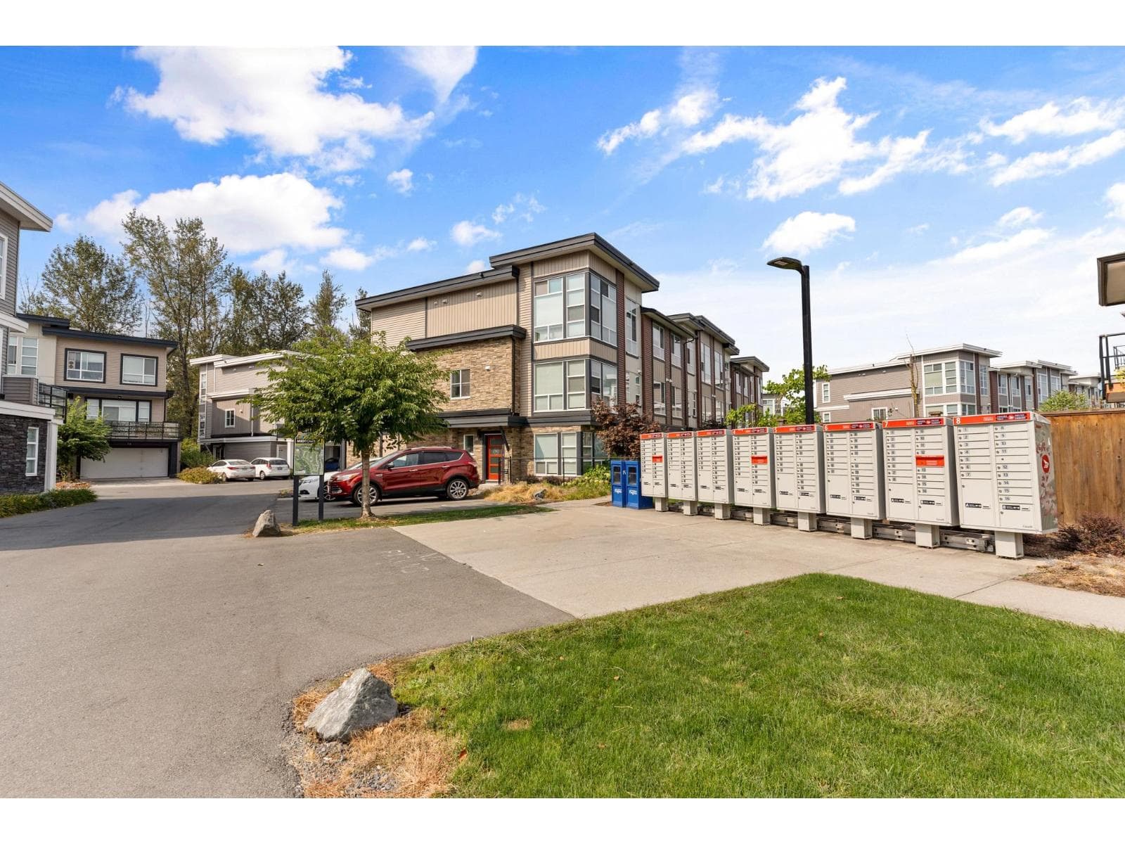 16 8413 MIDTOWN WAY, Chilliwack Proper South, Chilliwack — photo 2