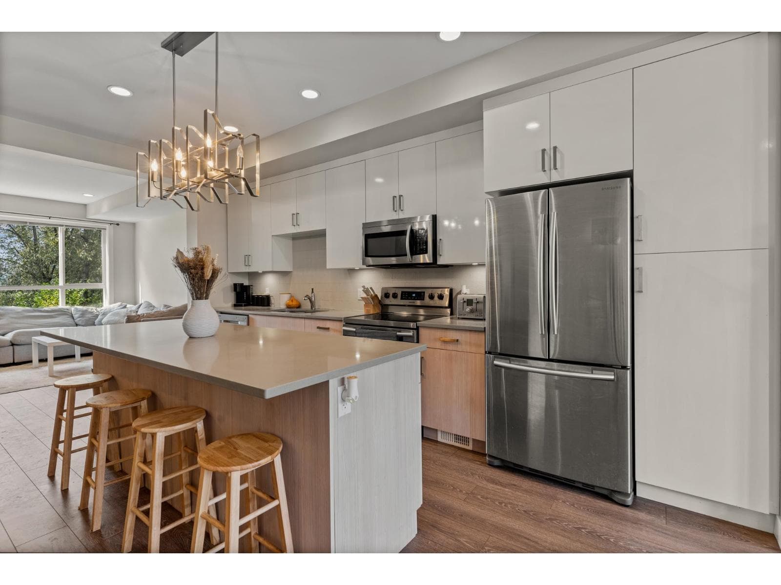 16 8413 MIDTOWN WAY, Chilliwack Proper South, Chilliwack — photo 4