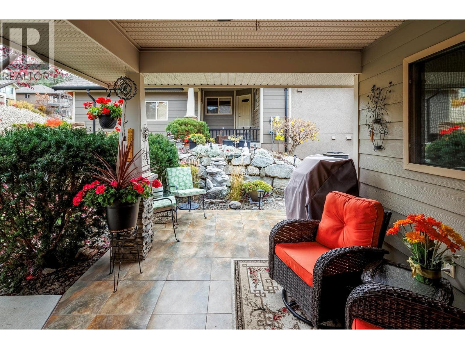 3604 SHADOW CREEK DRIVE, Interior REALTORS® — photo 4