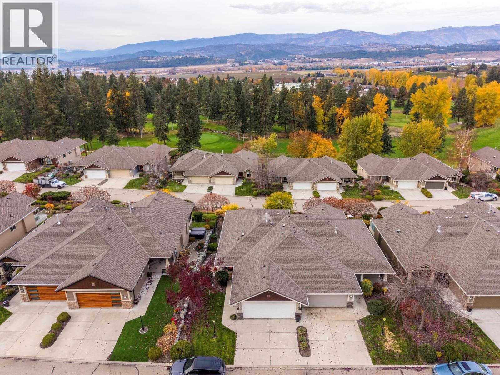 3604 SHADOW CREEK DRIVE, Interior REALTORS® — photo 3