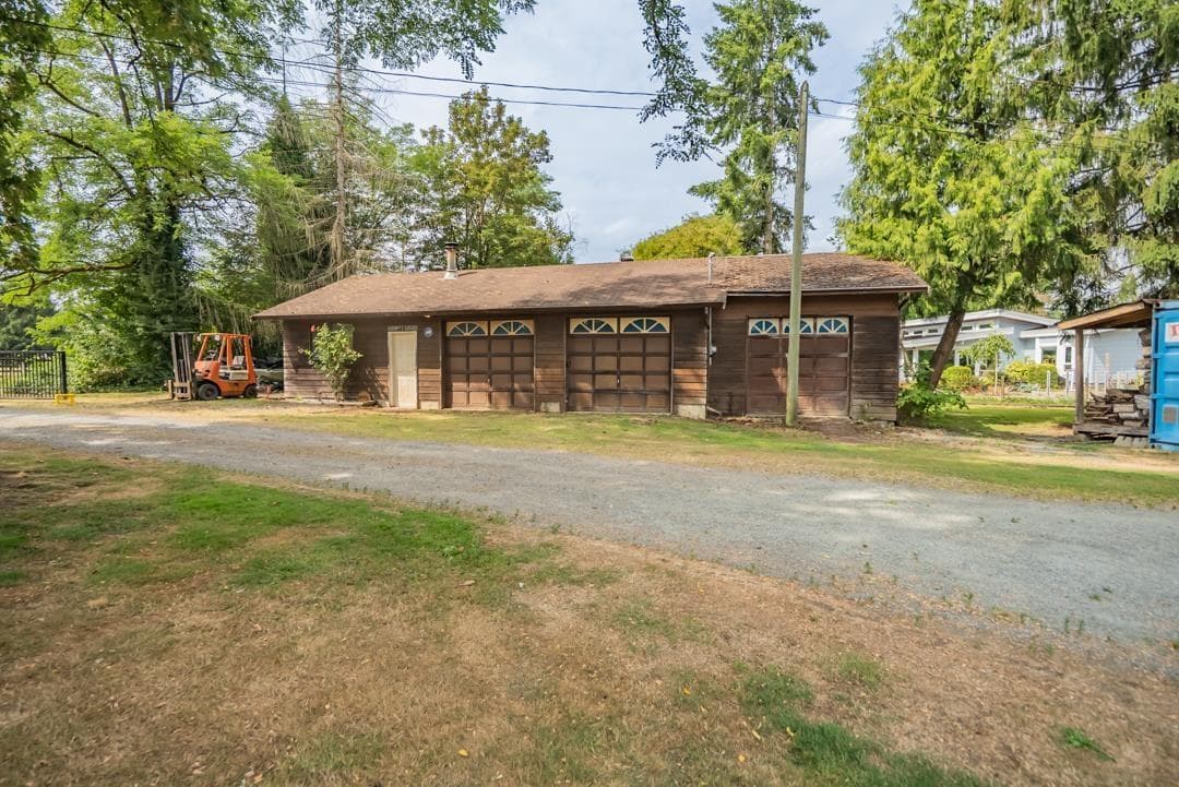 26559 58 AVENUE, Fraser Valley — photo 3