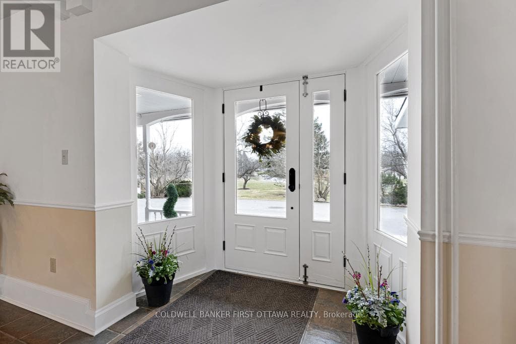 2638 RIDEAU FERRY ROAD, Ottawa — photo 5