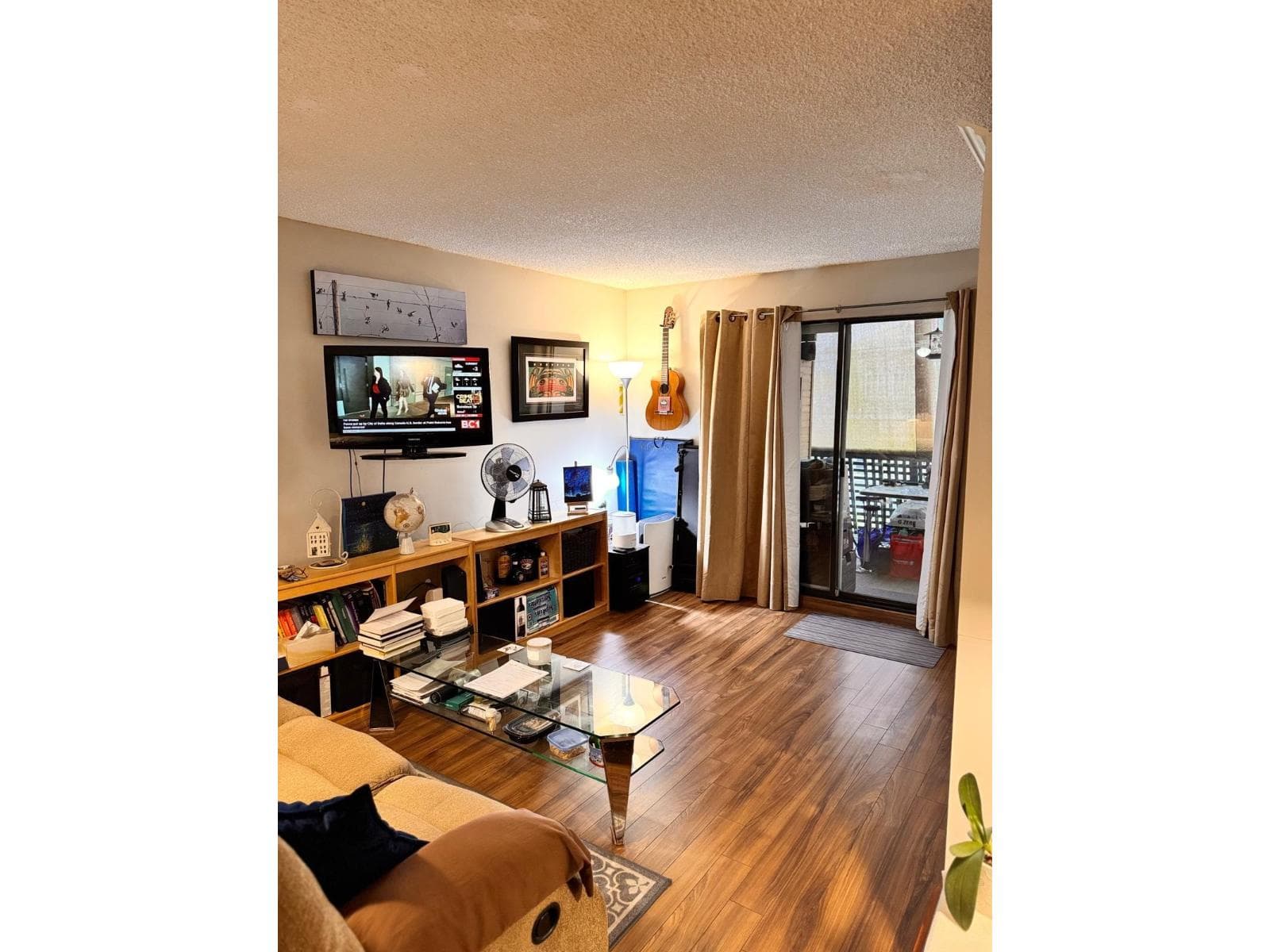 105 17661 58A AVENUE, Fraser Valley — photo 4