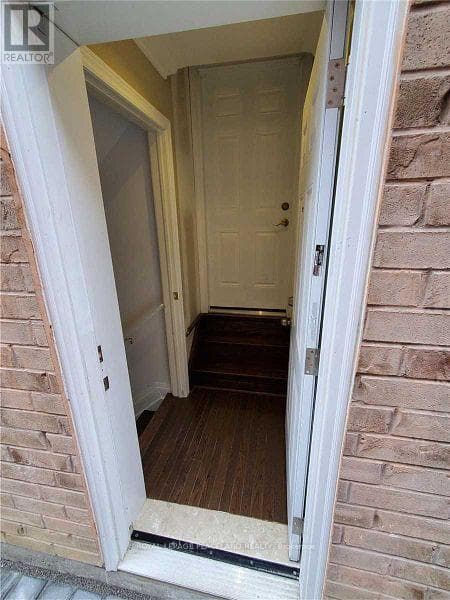 1236 ATKINS DRIVE — photo 2