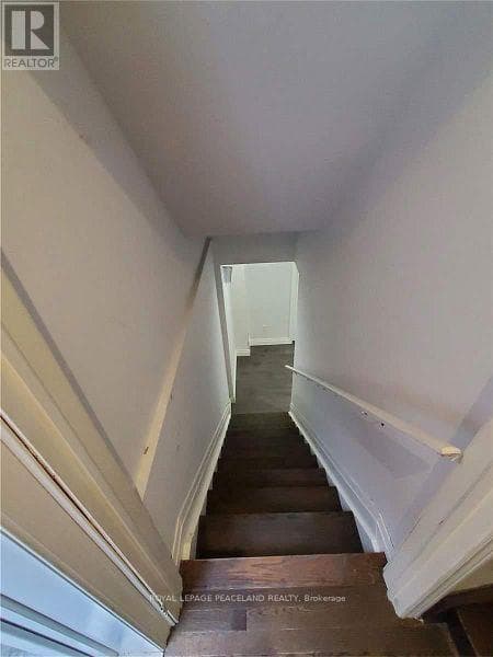 1236 ATKINS DRIVE — photo 3