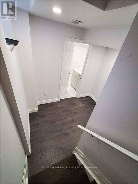 1236 ATKINS DRIVE — photo 4