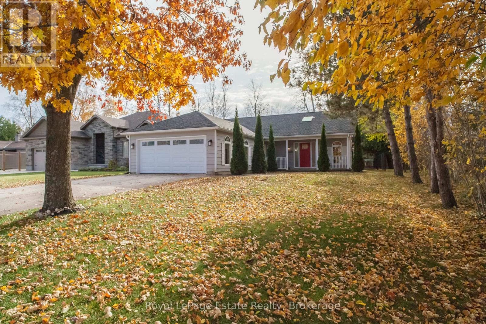 357 TYENDINAGA DRIVE, OnePoint — photo 2