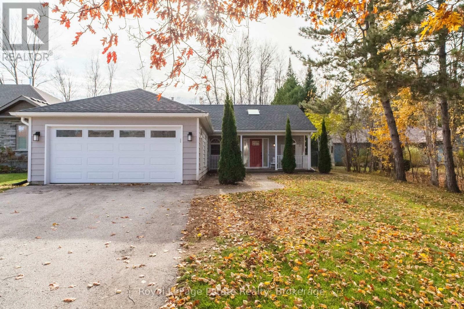 357 TYENDINAGA DRIVE, OnePoint — photo 3
