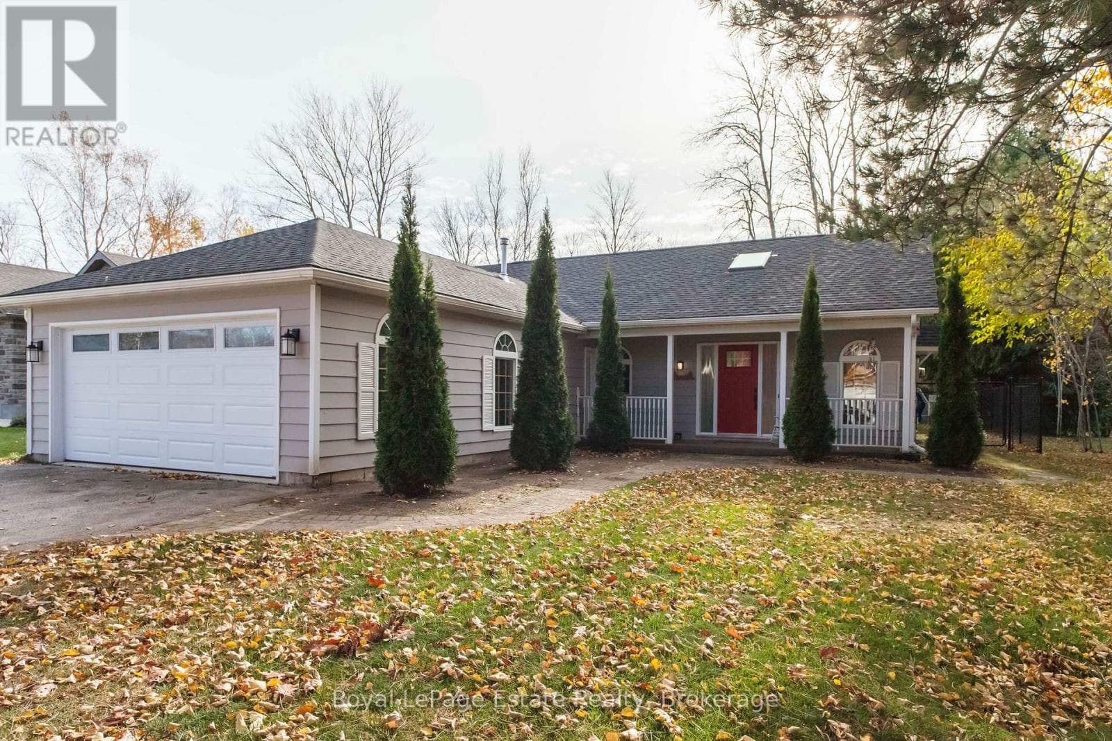 357 TYENDINAGA DRIVE, OnePoint — photo 4
