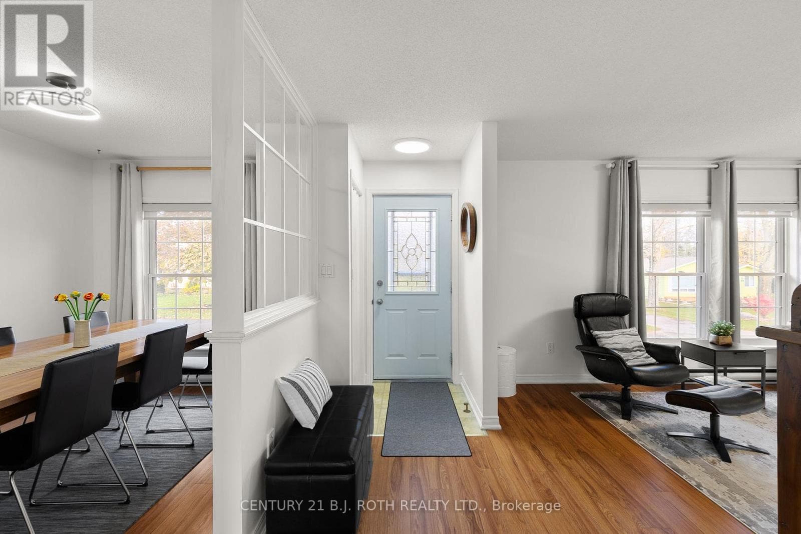 60 TAMARACK DRIVE, Toronto — photo 4