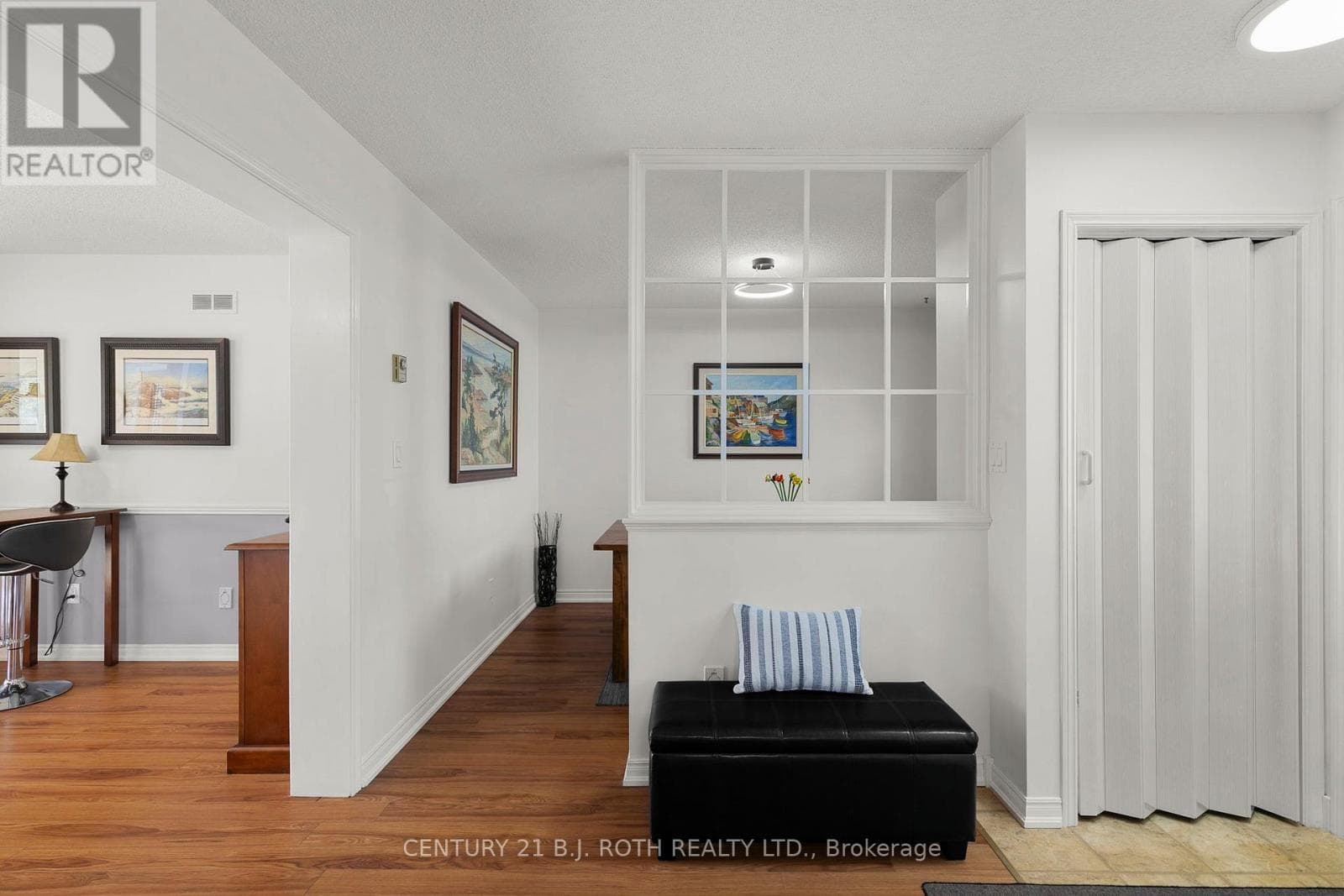 60 TAMARACK DRIVE, Toronto — photo 5