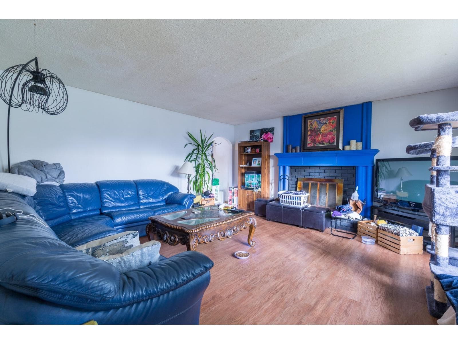 32633 MARSHALL ROAD, Fraser Valley — photo 4