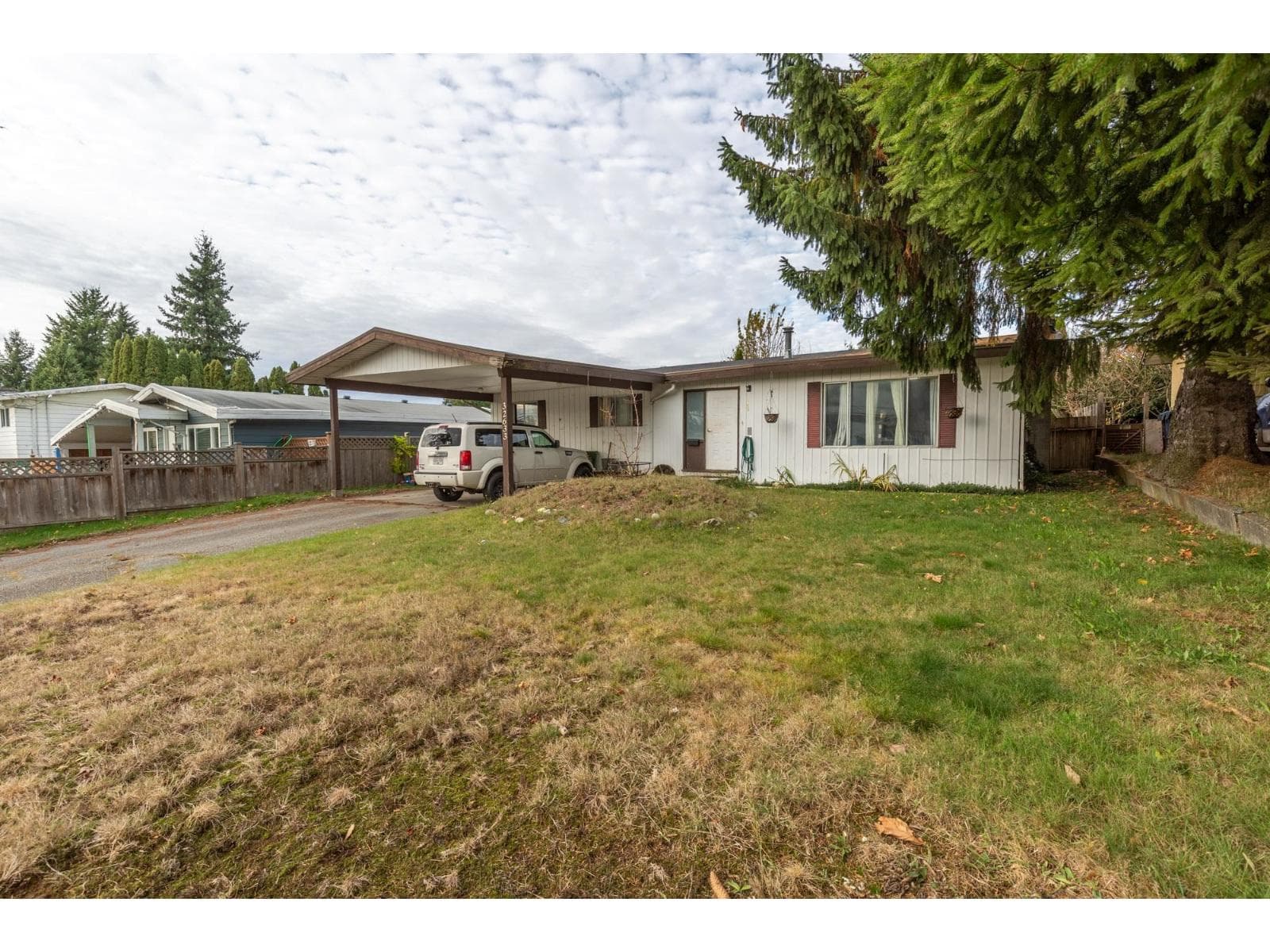 32633 MARSHALL ROAD, Fraser Valley — photo 2