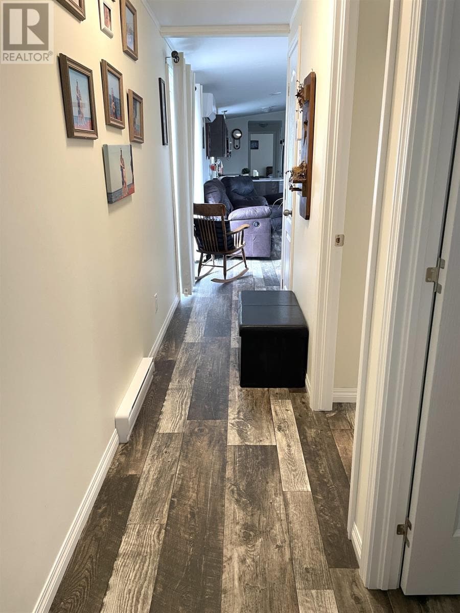 39 Watson Avenue, PEIA — photo 3
