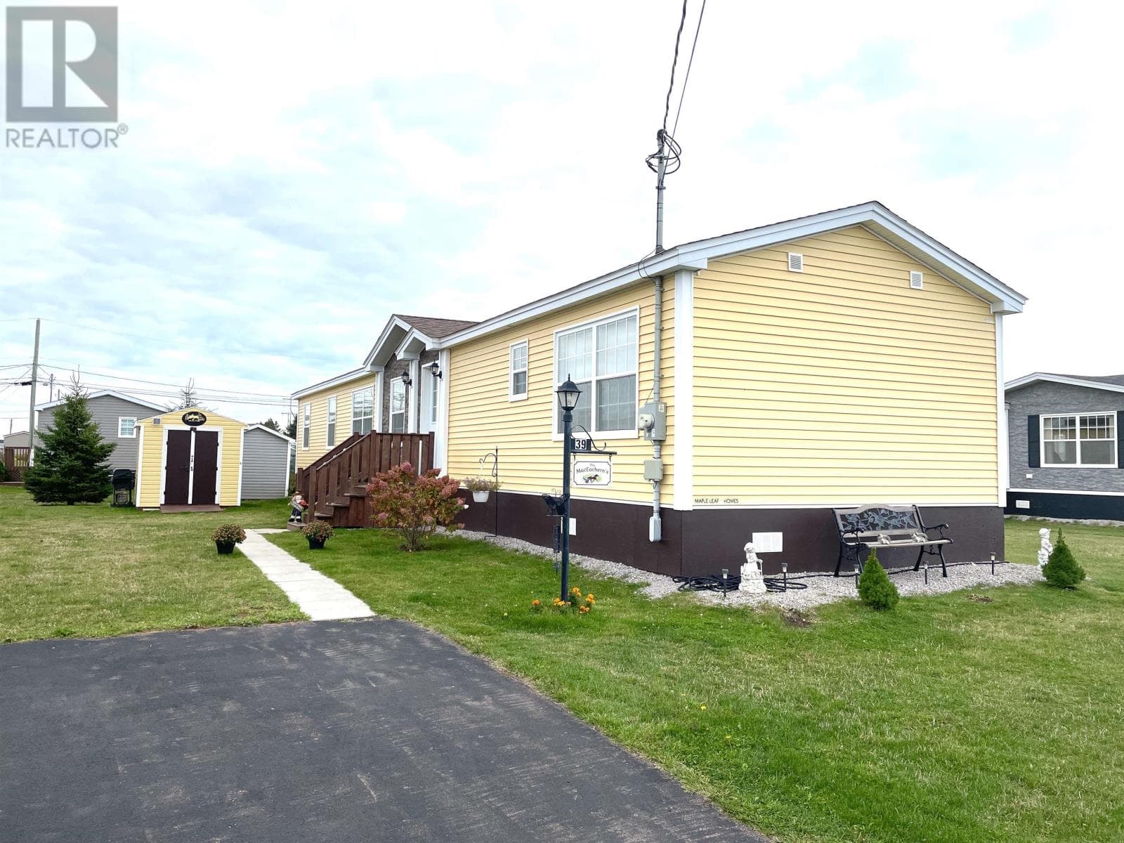 39 Watson Avenue, PEIA — photo 5