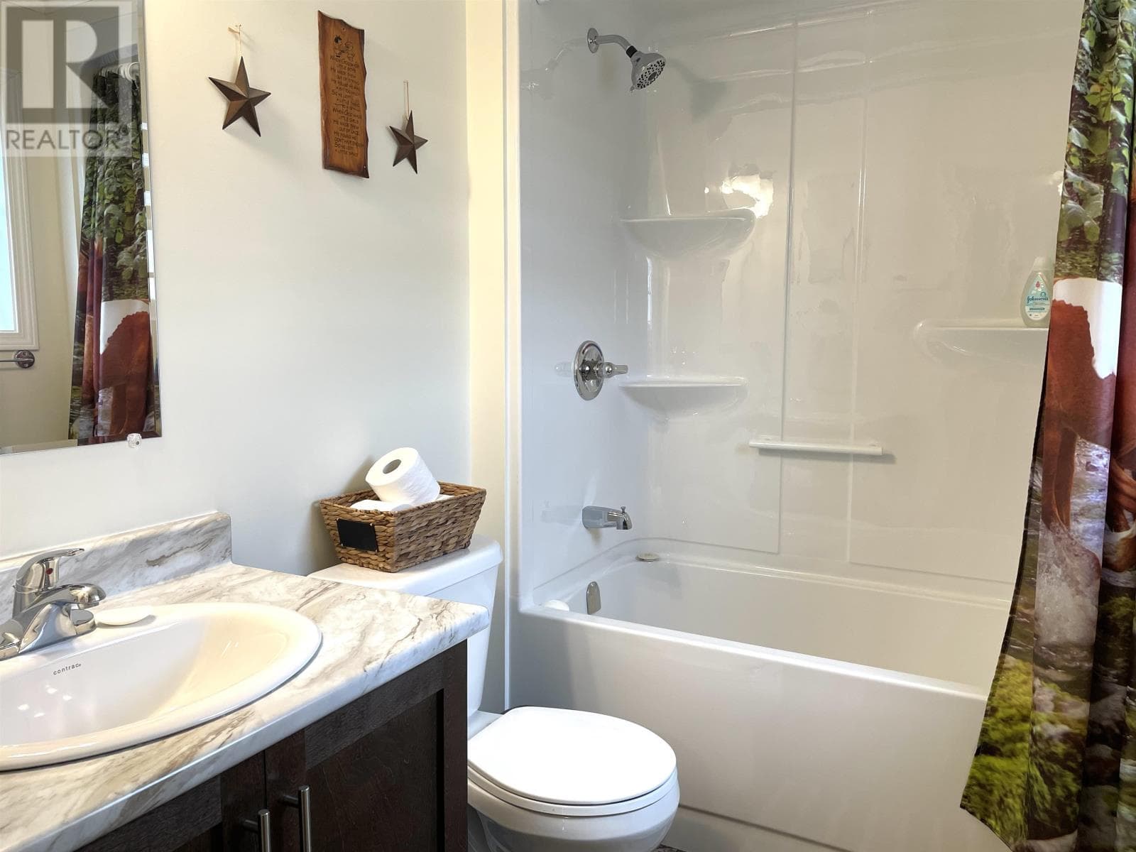 39 Watson Avenue in 