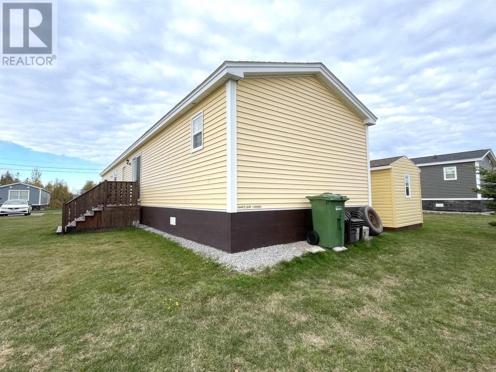 39 Watson Avenue, PEIA — photo 4