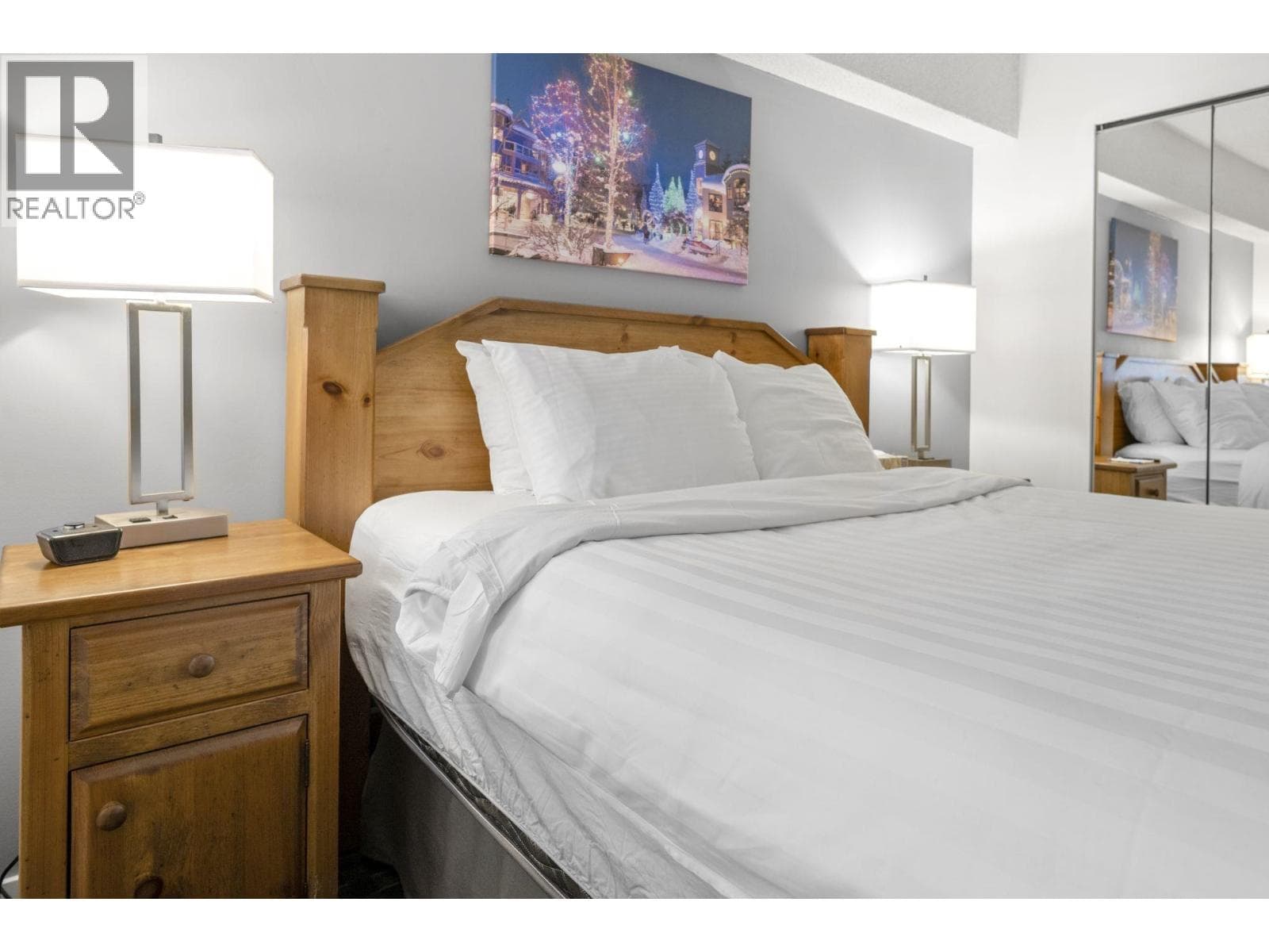 125 2050 LAKE PLACID (WEEK51) ROAD, Greater Vancouver — photo 3