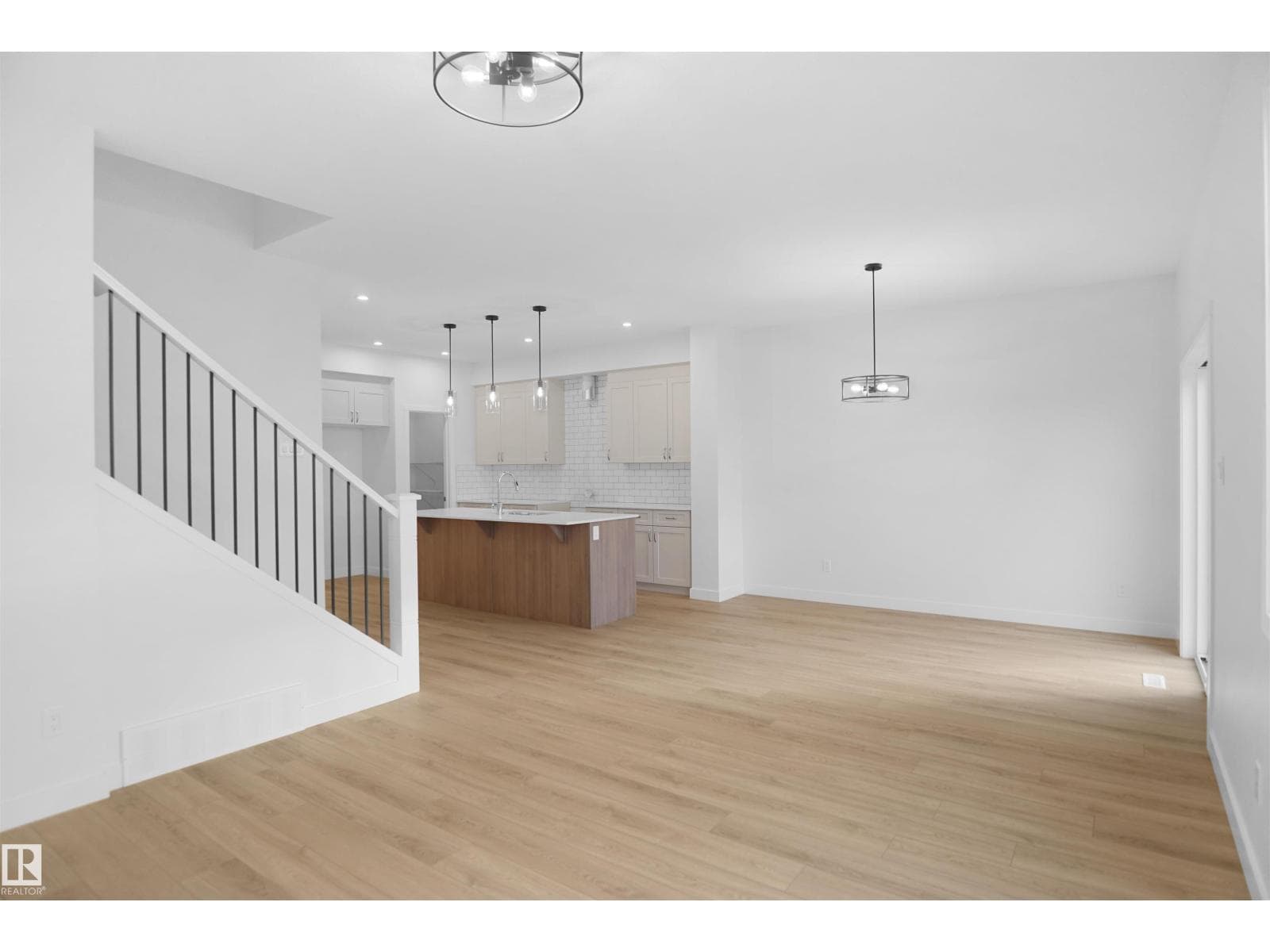 1922 WESTERRA LN — photo 3