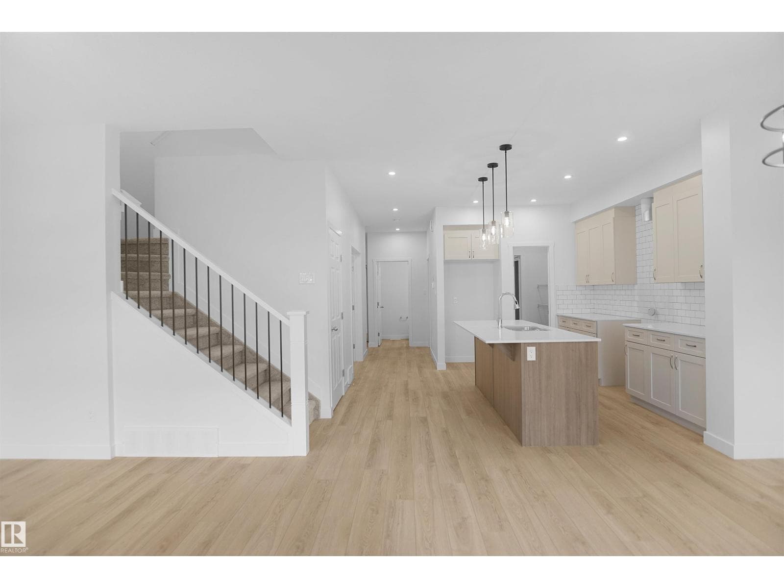 1922 WESTERRA LN — photo 4