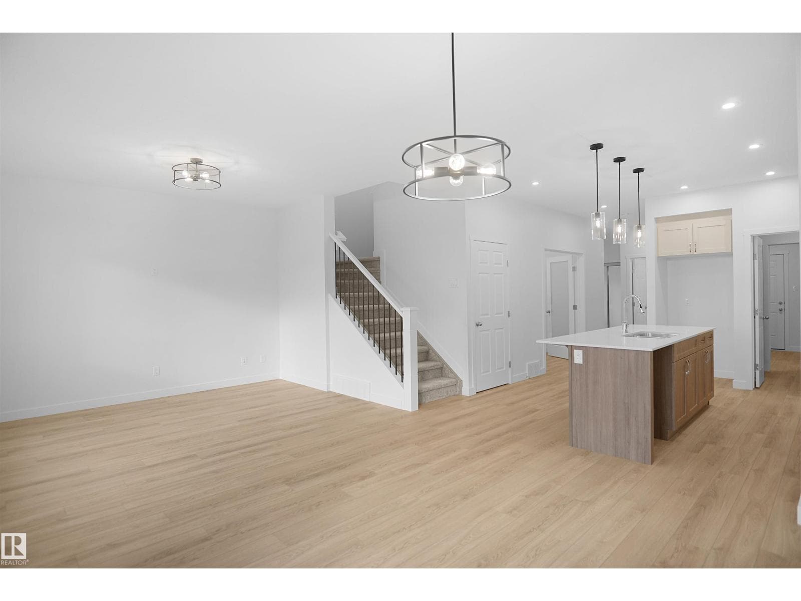 1922 WESTERRA LN — photo 5