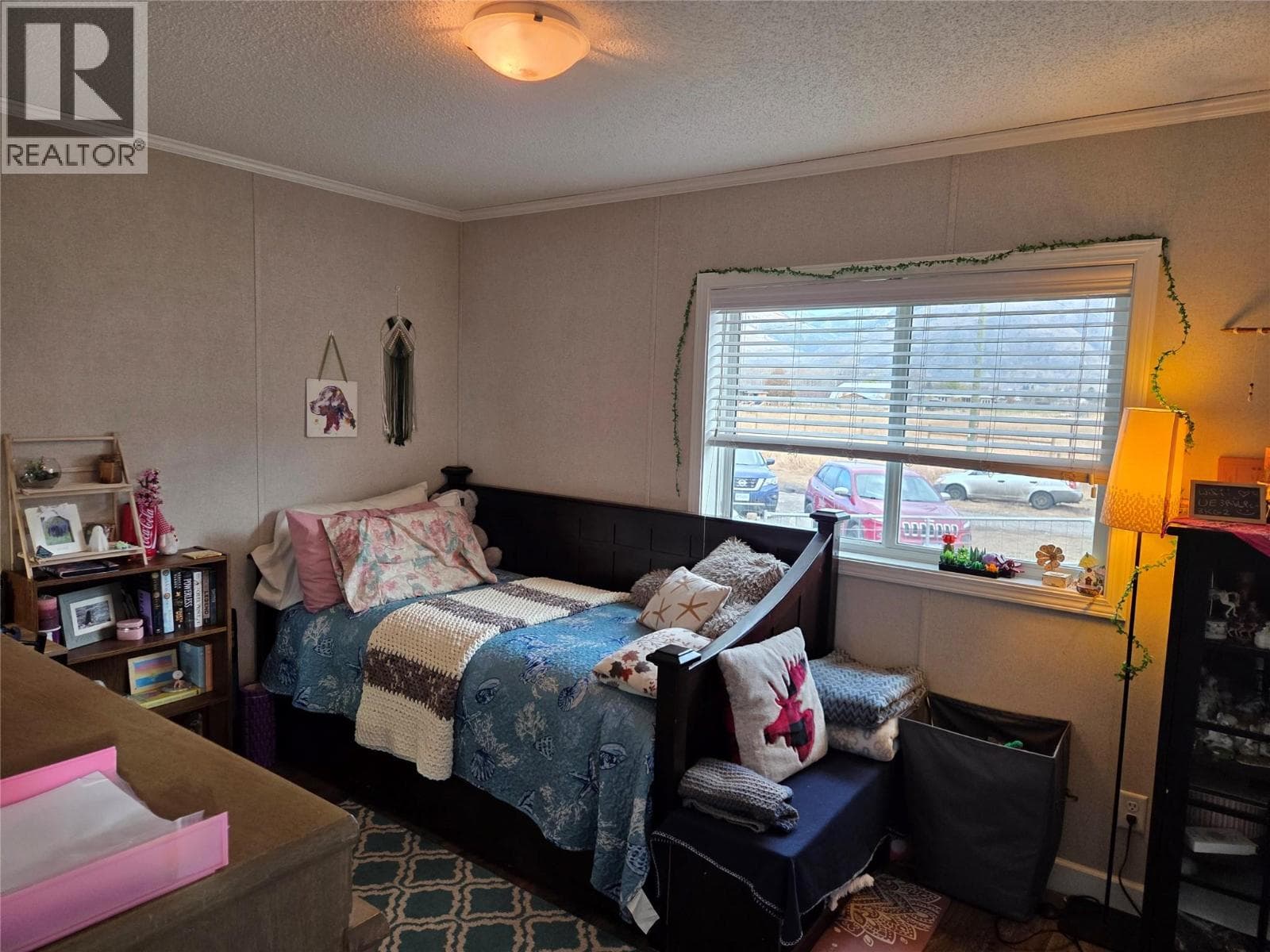 1911 Osprey Lane, Interior REALTORS® — photo 2