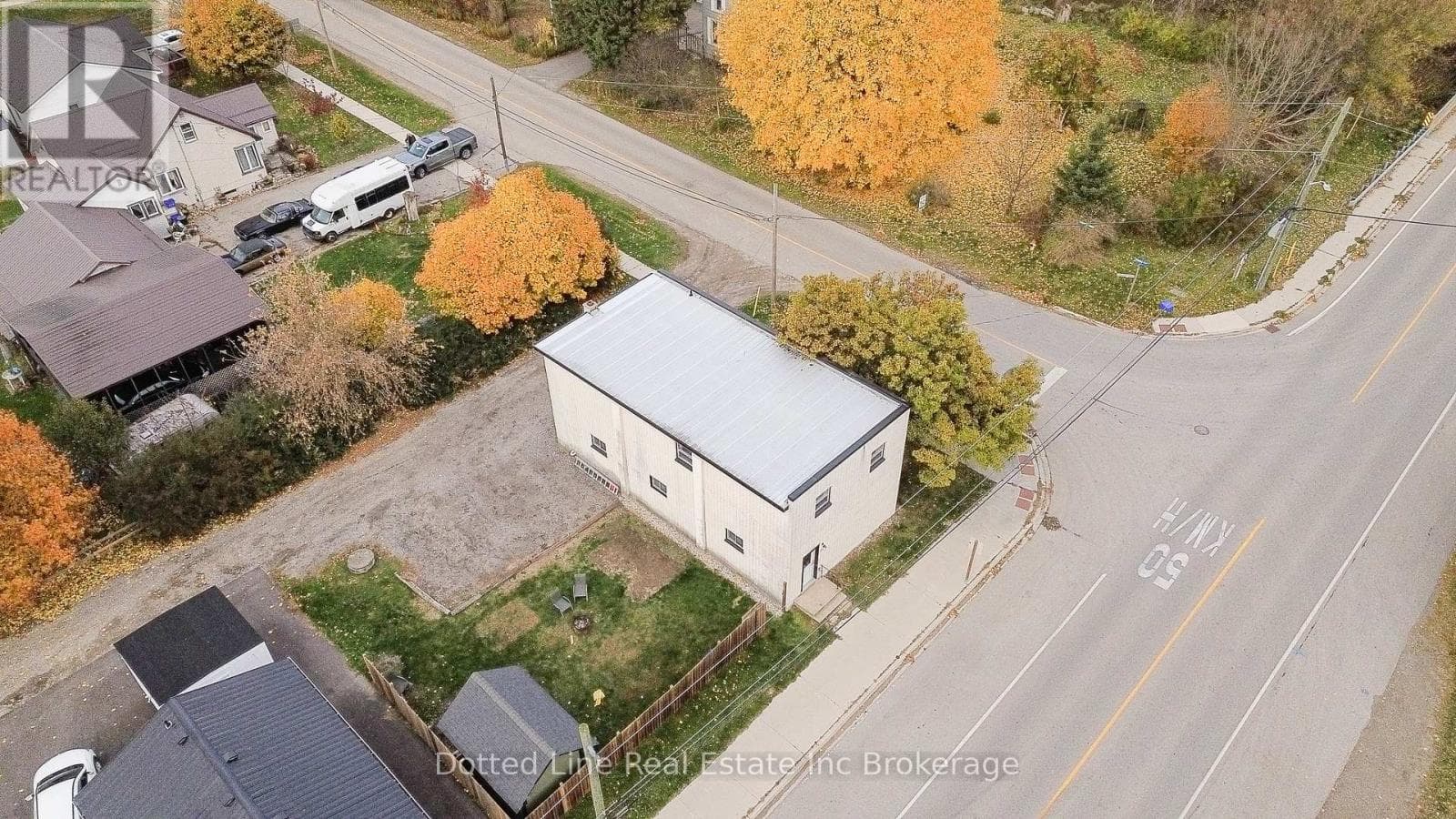 6233 PLANK ROAD, Woodstock-Ingersoll-Tillsonburg — photo 2