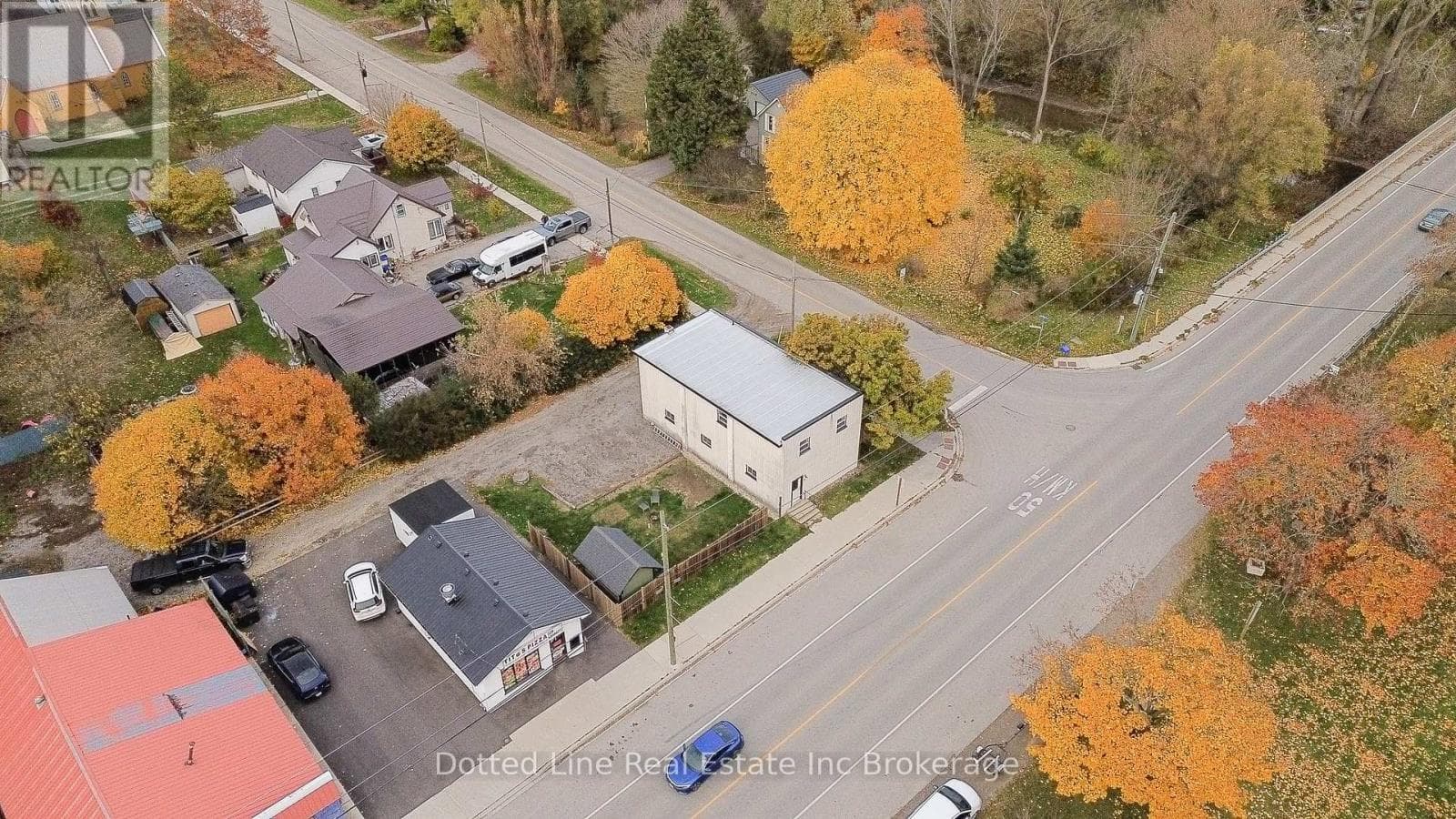 6233 PLANK ROAD, Woodstock-Ingersoll-Tillsonburg — photo 3
