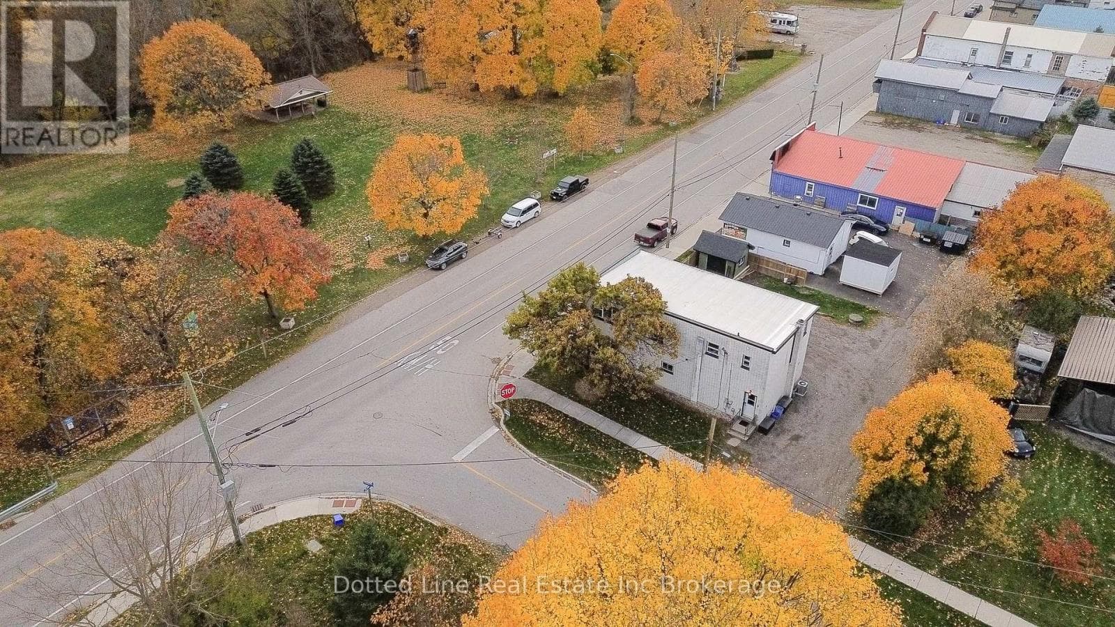 6233 PLANK ROAD, Woodstock-Ingersoll-Tillsonburg — photo 4