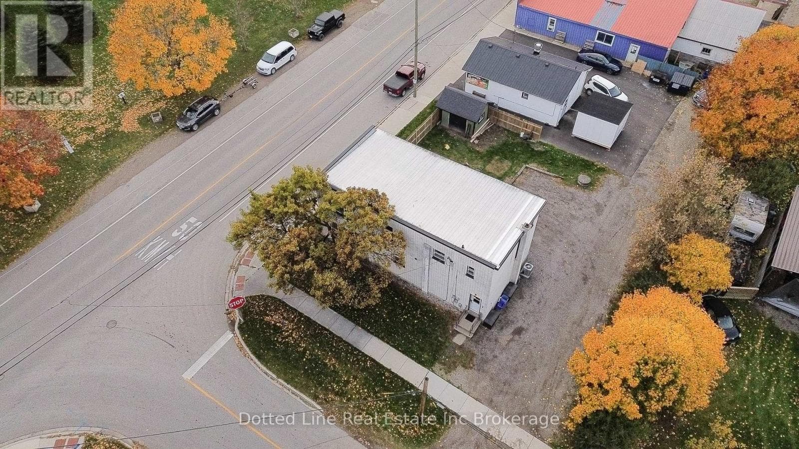 6233 PLANK ROAD, Woodstock-Ingersoll-Tillsonburg — photo 5