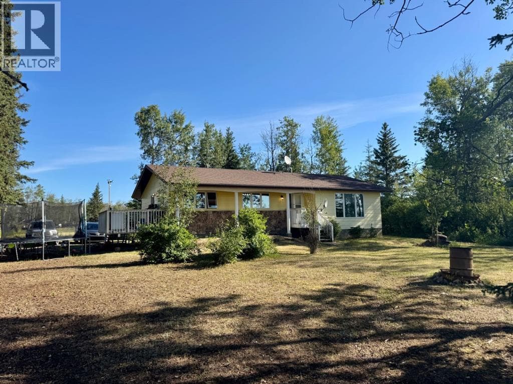 51020 TWP ROAD 8625 in 