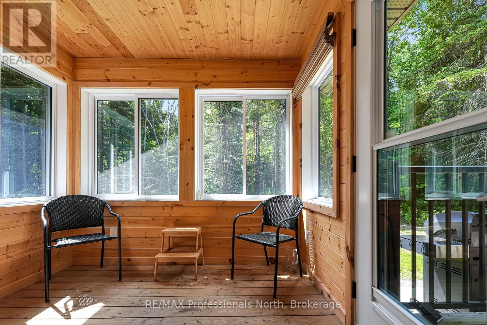 1462 MINNICOCK LAKE ROAD, OnePoint — photo 4