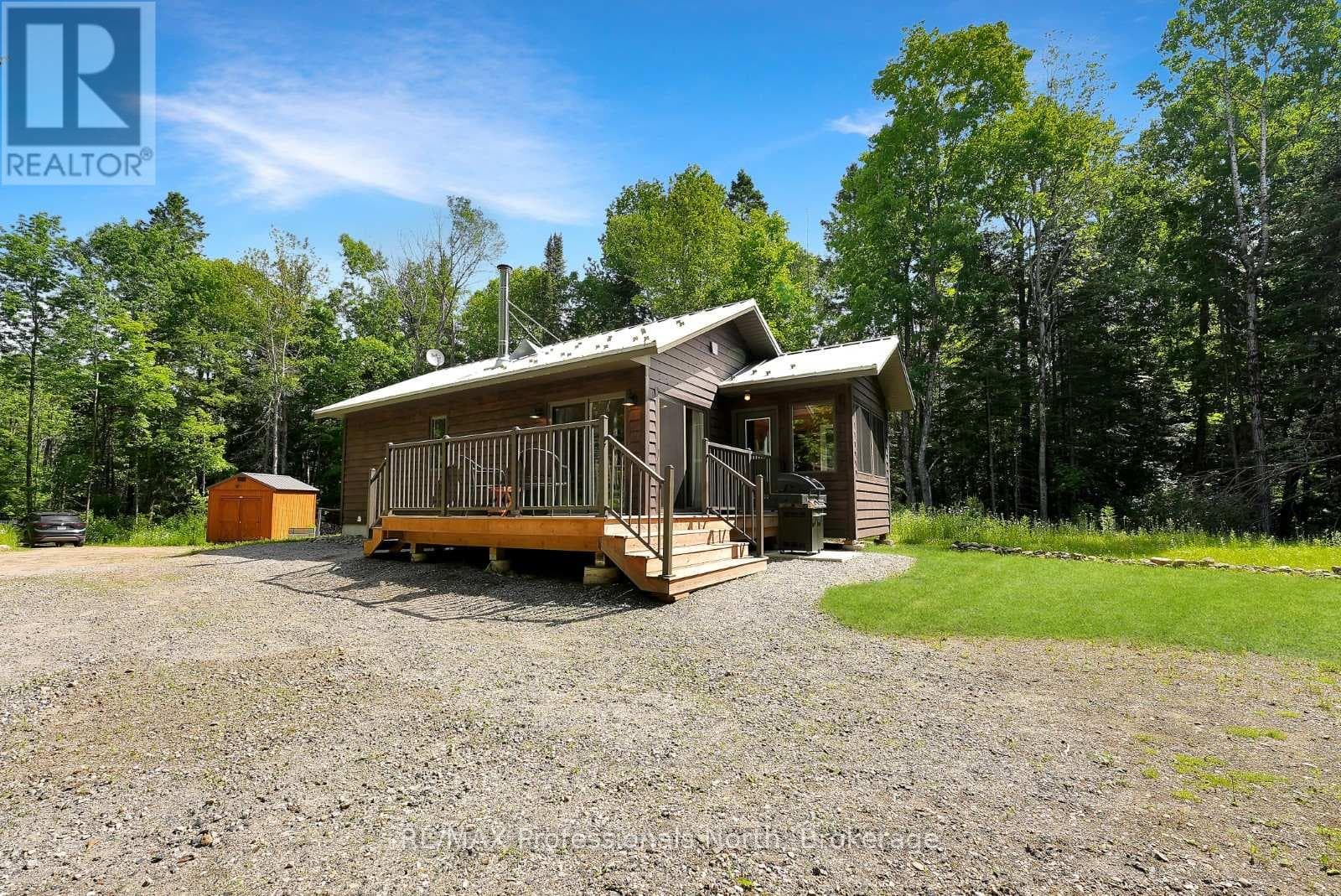 1462 MINNICOCK LAKE ROAD in