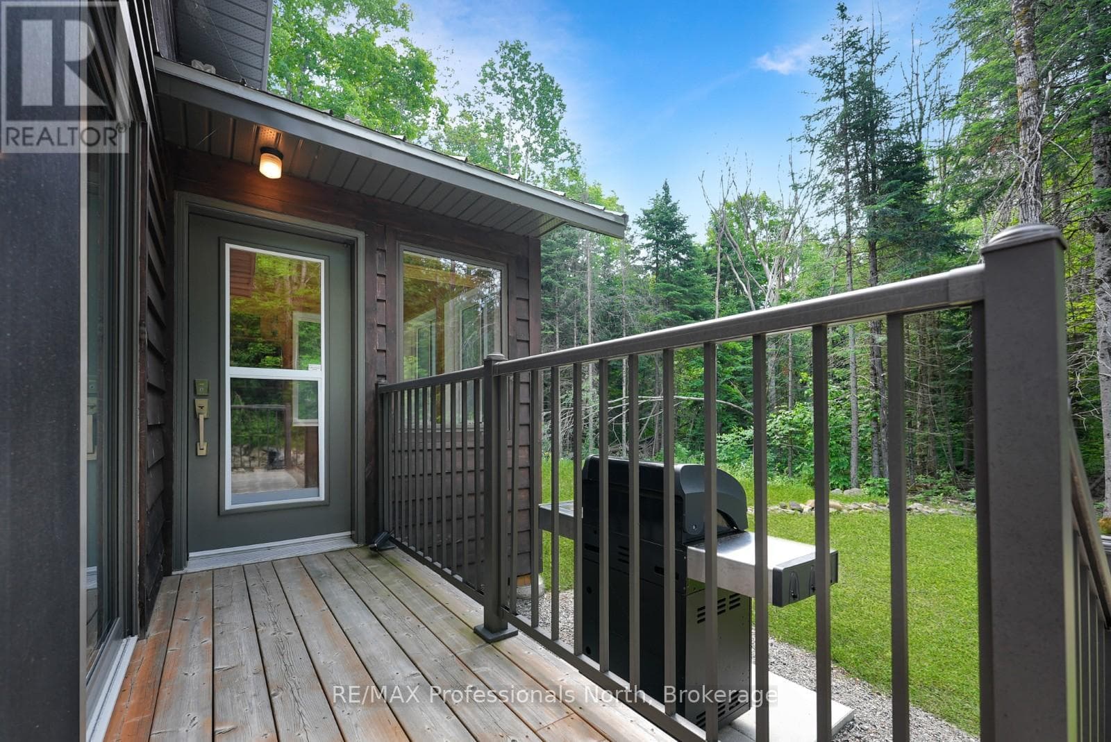 1462 MINNICOCK LAKE ROAD, OnePoint — photo 3