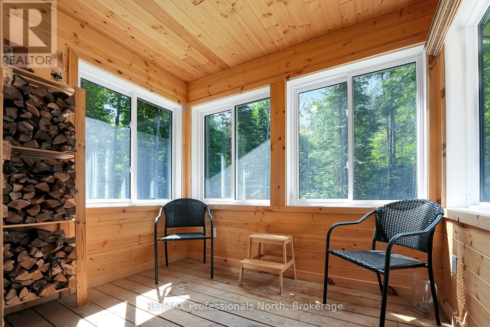 1462 MINNICOCK LAKE ROAD, OnePoint — photo 5