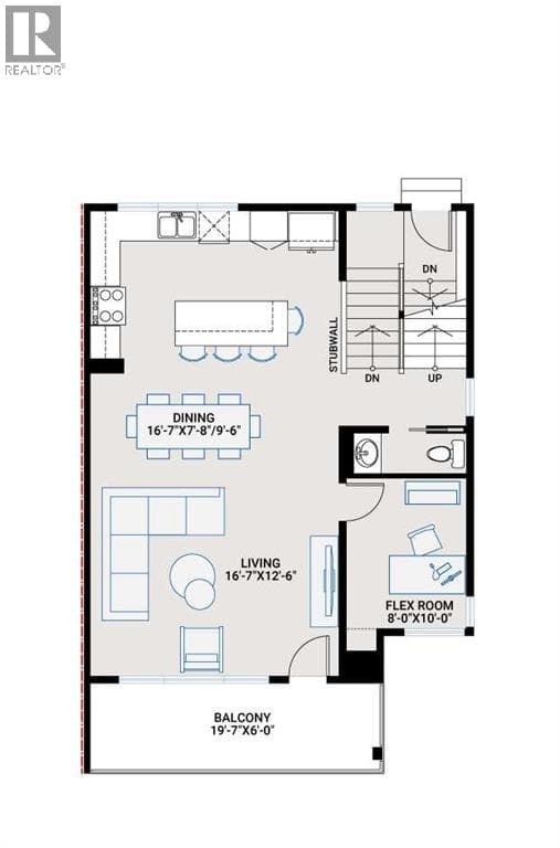 417 Shawnee Terrace SW, Red Deer (Central Alberta) — photo 3