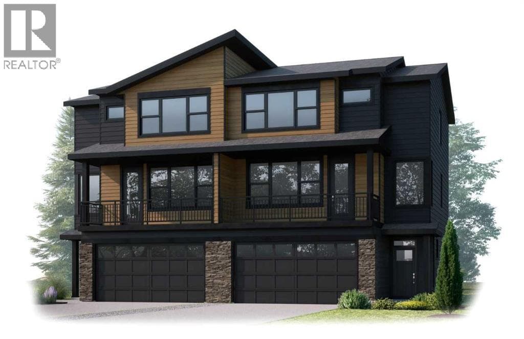 417 Shawnee Terrace SW in SHAWNEE SLOPES