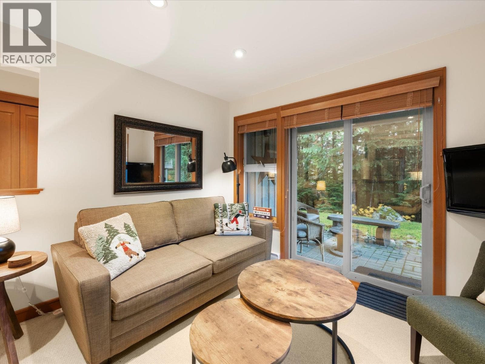 24 4661 BLACKCOMB WAY — photo 3