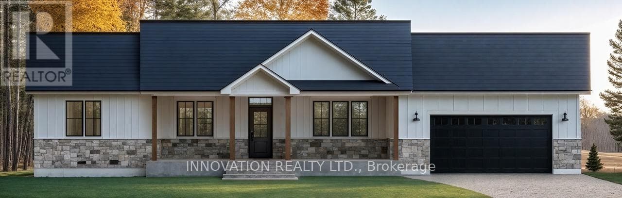 1687 SHARON STREET in 