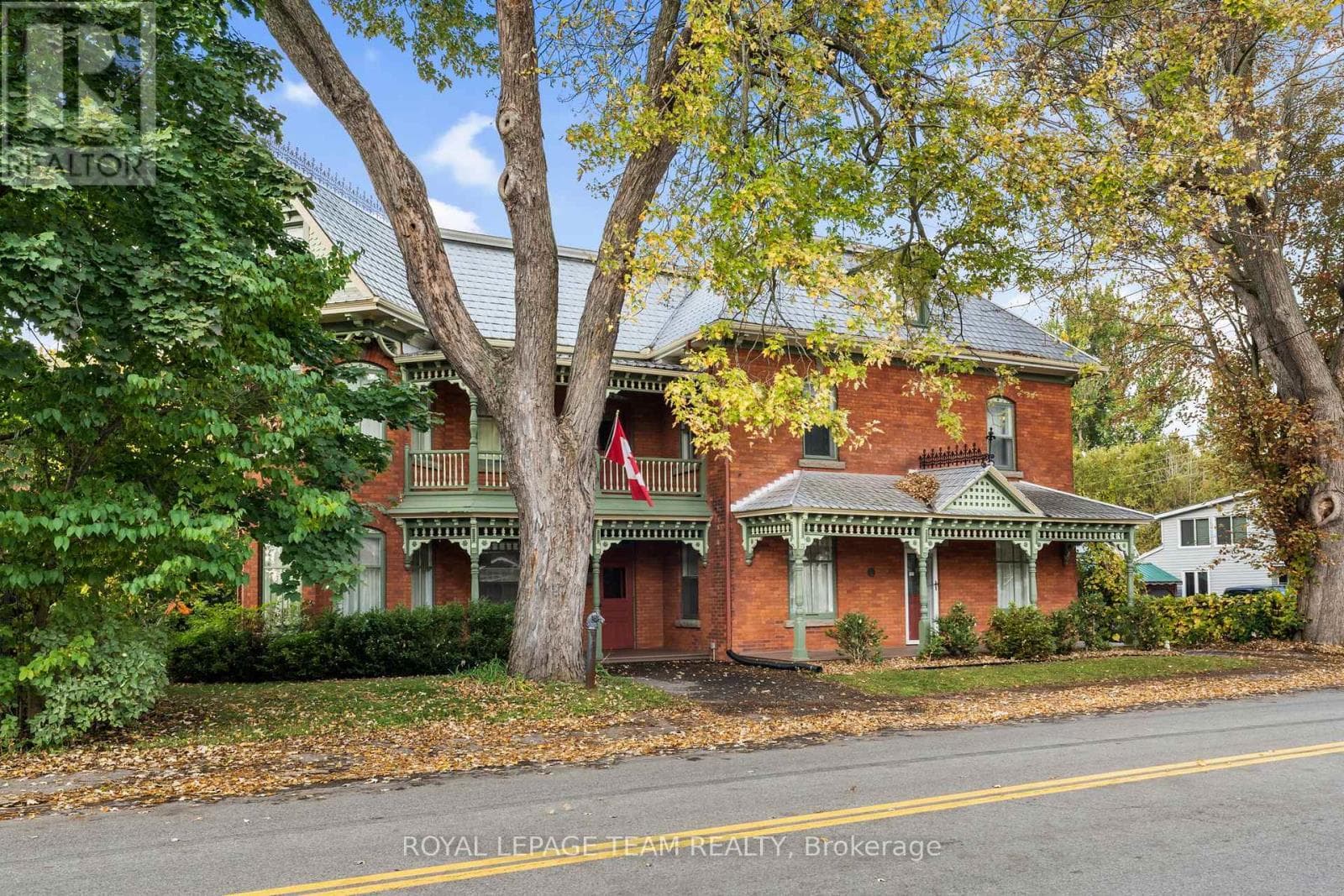 6722 RIDEAU VALLEY DRIVE SOUTH — photo 3