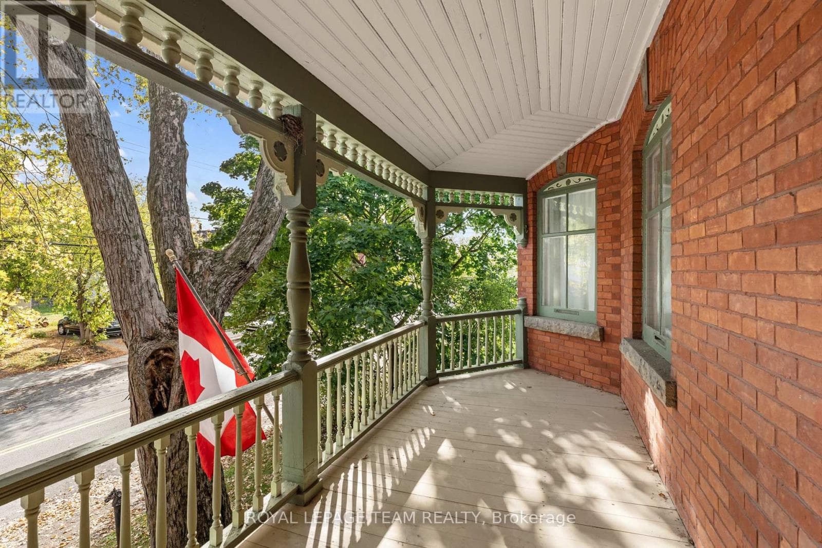 6722 RIDEAU VALLEY DRIVE SOUTH — photo 4