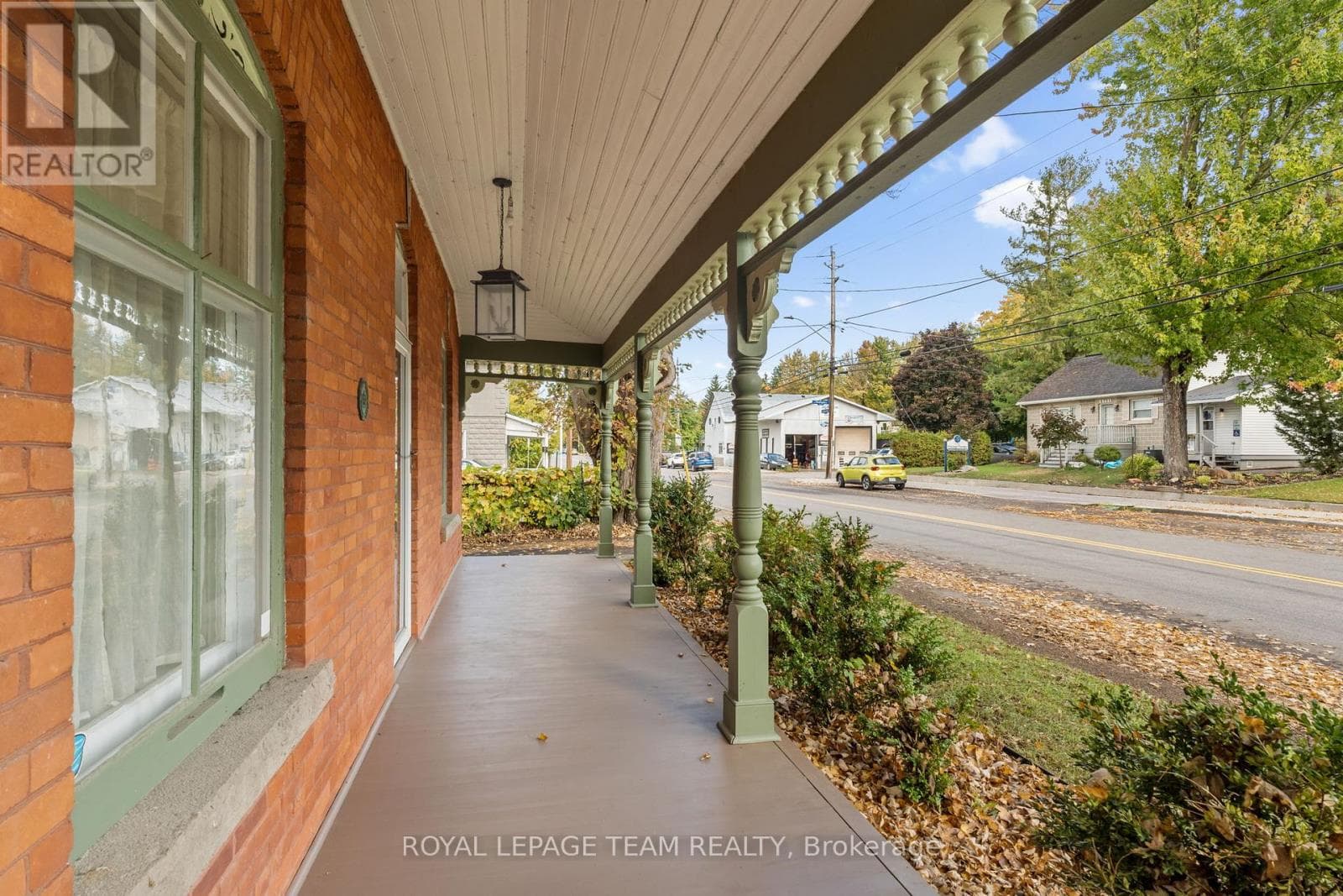 6722 RIDEAU VALLEY DRIVE SOUTH — photo 5