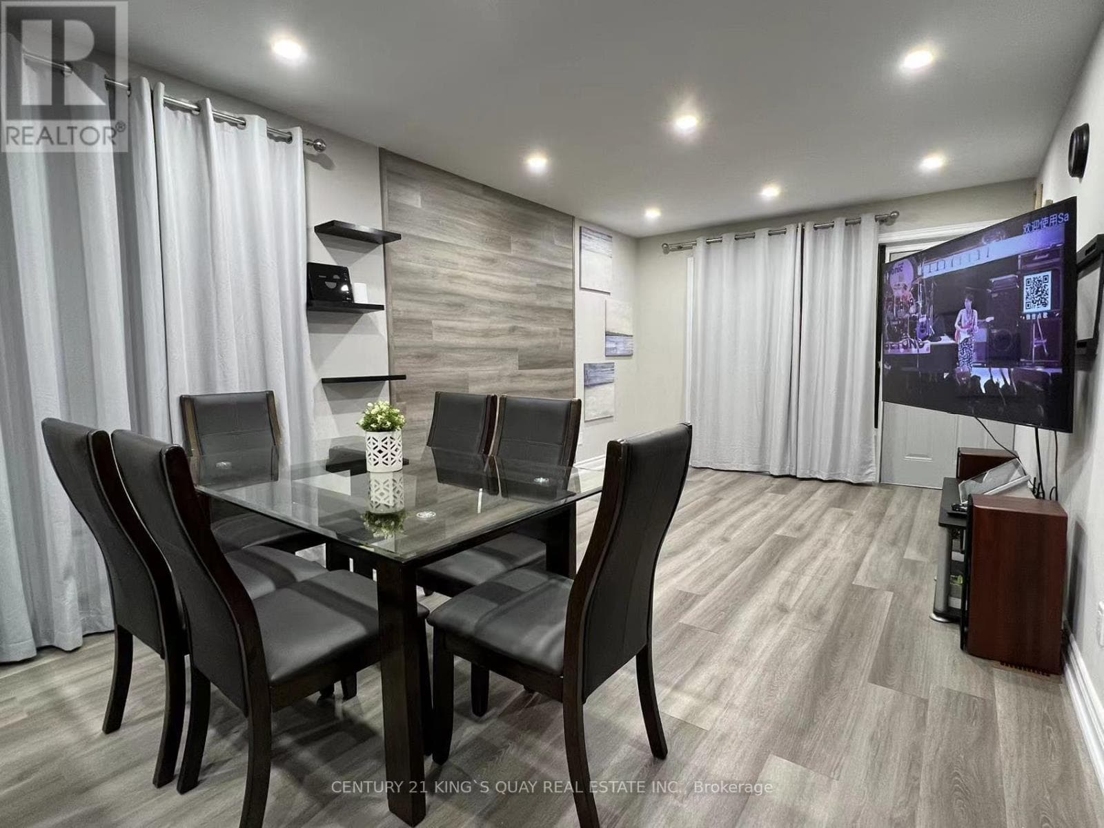 4087 PORTAGE ROAD, Toronto — photo 2