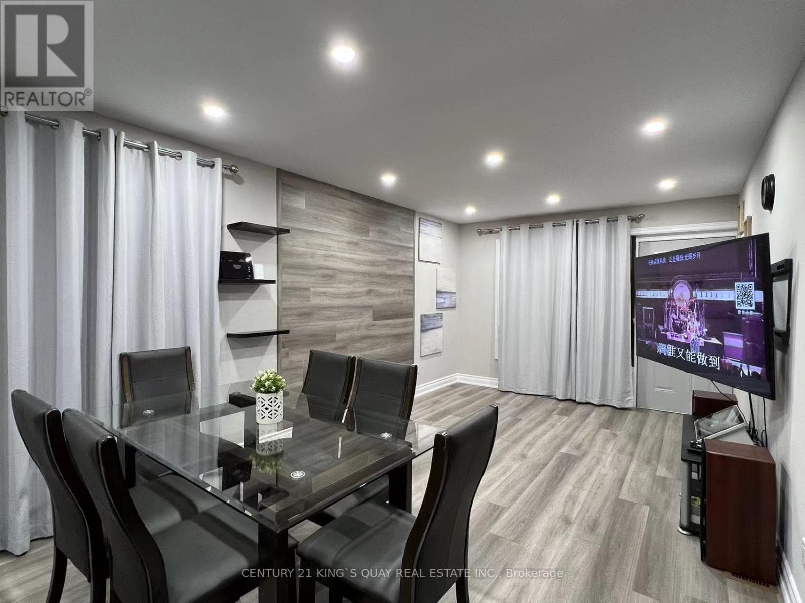 4087 PORTAGE ROAD, Toronto — photo 3