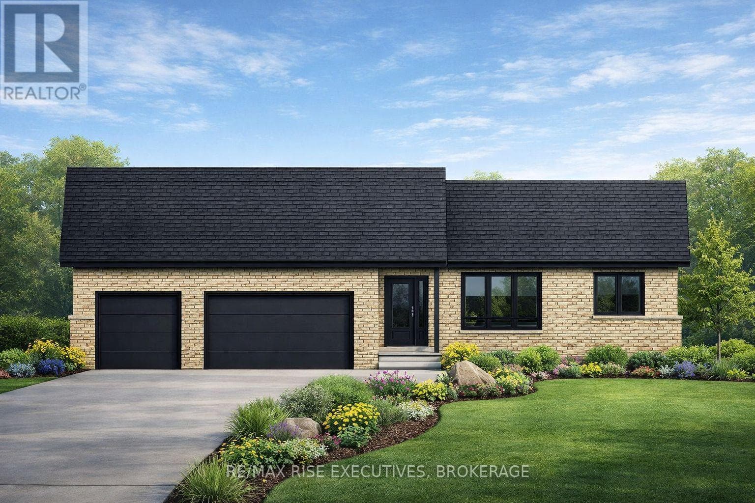 180 SUMMERSIDE DRIVE in 
