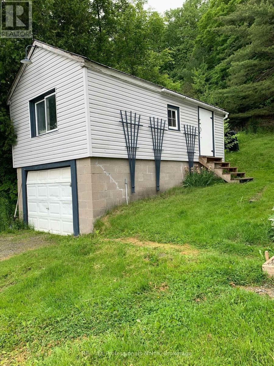 72 BOBCAYGEON ROAD — photo 5