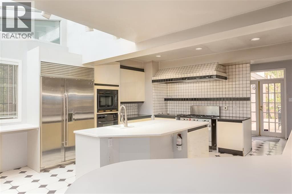4777 WEST 2ND AVENUE, Greater Vancouver — photo 5