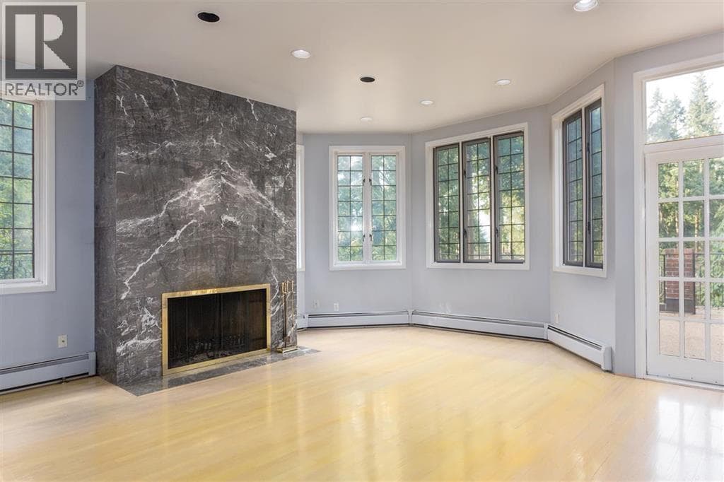 4777 WEST 2ND AVENUE, Greater Vancouver — photo 3